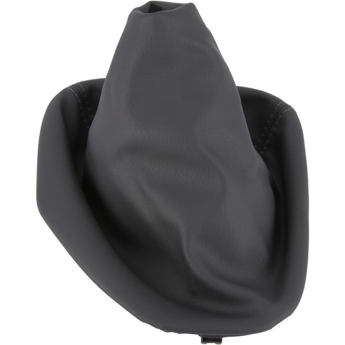 Schaltsack schaltmanschette - schaltsack,