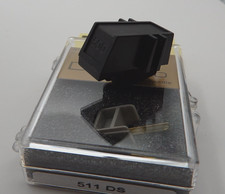 Philips GP 500 - 1/2"