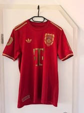 Adidas FC Bayern München 125