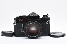 🌟Ausgezeichnet+4🌟 Canon