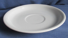 Thomas Rosenthal Untertasse