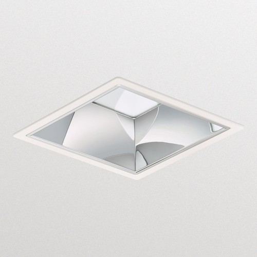Philips lighting led downlight - philips, led-downlight