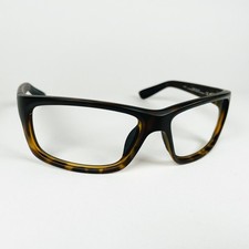 MAUI JIM Brille MATT TORTOISE