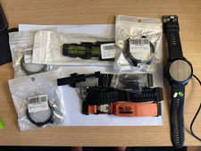 Garmin fenix 6X PRO –