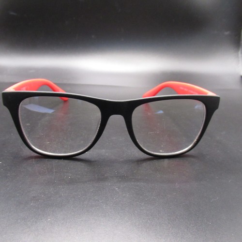Eyesential byfost black - byfost,