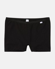 5er Pack Speidel Serie Britta