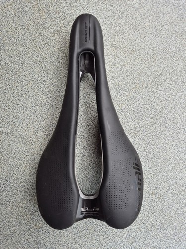 Selle italia slr boost - italia,