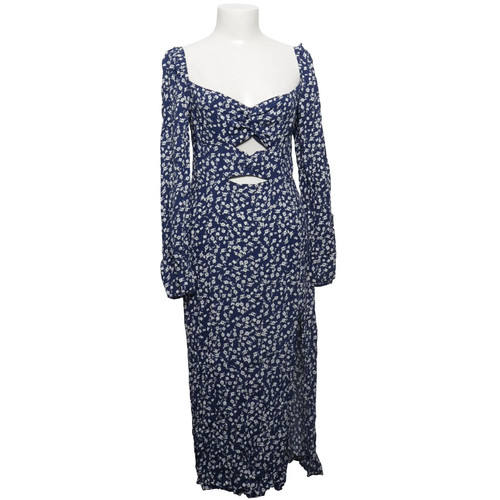 Bershka kleid größe l - größe:,