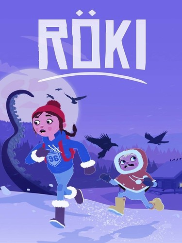 Roki nintendo switch download - roki,