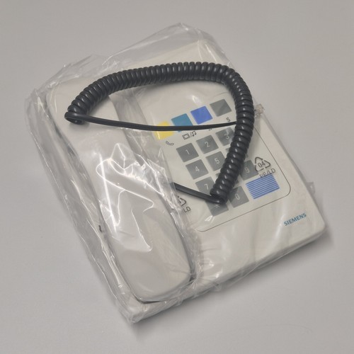 Siemens himed chipset - chipset, 4