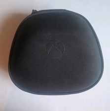 Hülle X-Box Elite Controller (ohne Zubehör und Controller)