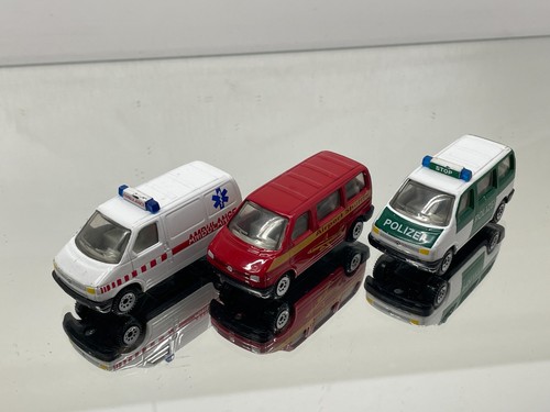 Siku t4 transporter - siku,