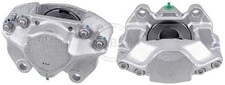 A.B.S. Bremssattel 428571 für
