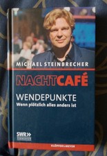 Wendepunkte - Wenn plötzlich