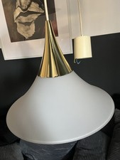 Limburg Trompeten Pendel