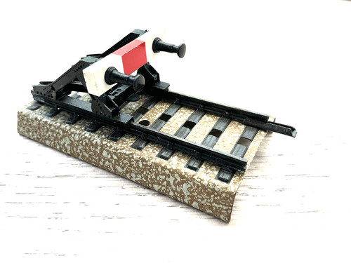 Märklin 7190