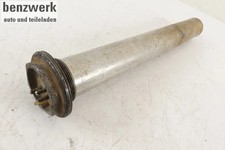 Mercedes W123 C123 Limousine