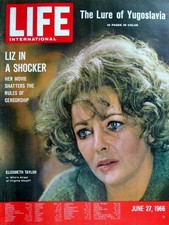 Life International June 27 