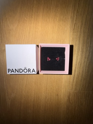Original pandora rote - original,