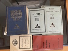 Schaubeck Album De 45-64