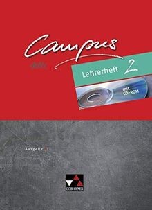 Campus neu c - /,
