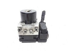 Volvo S60 2011 84kW ABS