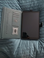 Samsung Galaxy Tab A SM-T515