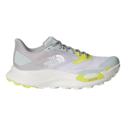 The north face vectiv enduris - north,