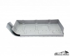 Stufe Vorne Links für