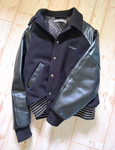 Acne studios herren - acne,