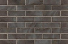 ABC Klinker-Riemchen Dresden