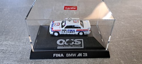 B20 herpa motorsport dtm - herpa,