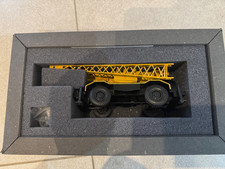 #SE1004# Conrad Liebherr LTM