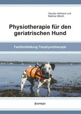 Physiotherapie für den