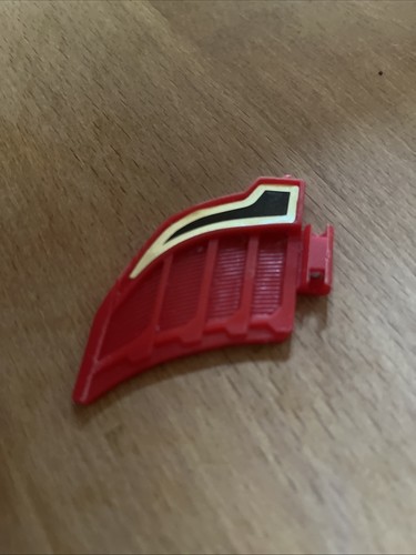 Bandai power rangers deluxe - rangers,