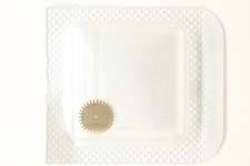 ETA 7753 Part 1503 Additional