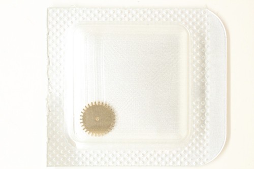 Eta 7753 part 1503 - 7753,