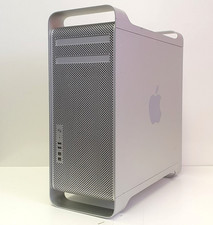 # Apple Mac Pro A1289 Xeon