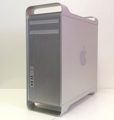 Apple mac pro a1289 - #,