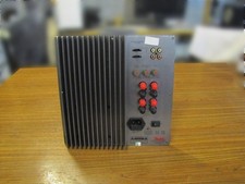 Teufel Powered Subwoofer Endstufe für M 5100 M4000 M3000 M2200 M1200 M1100