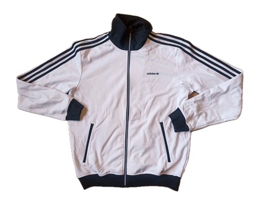 Adidas originals beckenbauer - adidas,