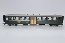 STL-Modells 2203 Personenwagen-Mitteleinstieg  B 2323 ---3.6---