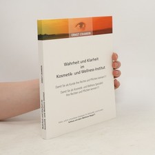 Wahrheit und Klarheit im