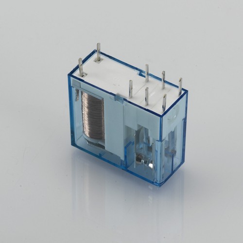 Philips 900 lautsprecher - philips,
