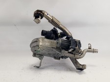 AGR-Kühler FORD Fiesta VII 1.5 TDCI - VPEFMH19206A