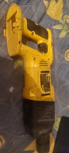 Dewalt dw999 18v bohr - dewalt, hammer