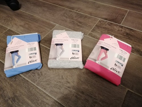 Tolle kinder leggings - tolle, ideal