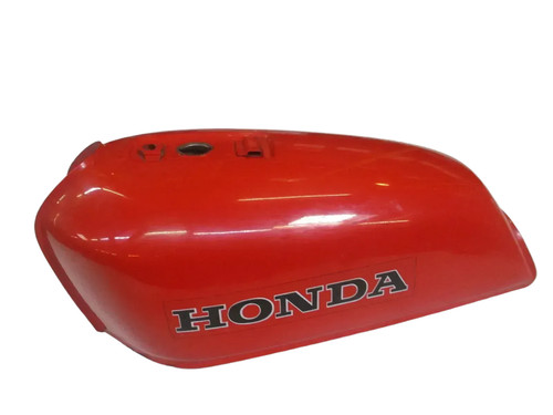 Tank benzintank honda 360 t - 360,