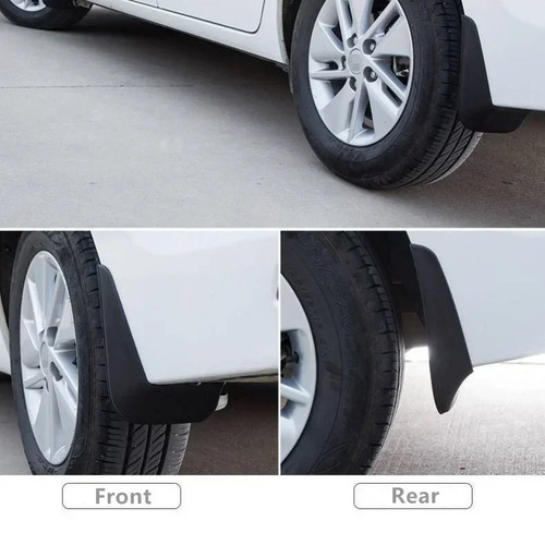 Passend für honda civic - passend,