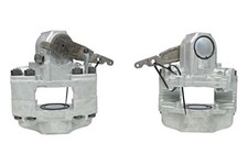 ATE Bremssattel Für MERCEDES W169 MB-TRAC Unimog 62-12 4354210498